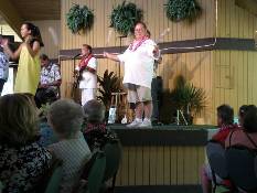 04_Hawaii_3 020.jpg (56270 bytes)